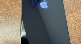 Fair
													Apple iPhone 15 Pro Max - Unlocked, Natural, 256 GB, A2849, photo 1 of 3