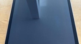 Good
													Apple iPad Pro 12.9" 1st Gen 2015 - Wi-Fi, Gray, 128 GB, A1584, 1st Gen 2015, photo 3 of 4