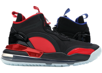 Jordan Aerospace 720 Paris Saint Germain for sale