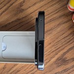 Good Google Pixel 9 Pro XL - Unlocked, Obsidian, 128 GB, 16 GB, GGX8B