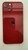 Good Apple iPhone 13 - Unlocked, Red, 128 GB, A2482