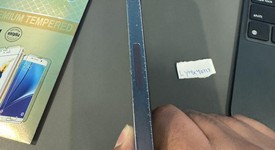 Good
													Apple iPhone 14 Pro Max - T-Mobile, Purple, 128 GB, A2651, photo 2 of 6