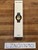 New Samsung Galaxy Watch5 - T-Mobile, Graphite, 40mm