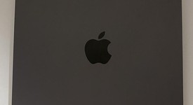 Mint
													Apple iPad Pro 11" 2018 - Unlocked, Gray, 64 GB, A2013, photo 4 of 5