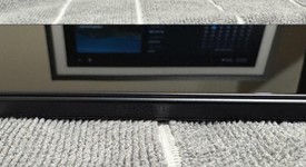 Mint
													Samsung Galaxy Z Fold7 - Unlocked, Jetblack, 512 GB, 12 GB, SM-F966U1, photo 4 of 11