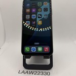 Good Apple iPhone Xr - Unlocked, Black, 64 GB, A1984