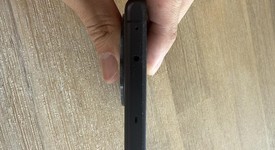 Mint
													OnePlus 12R - Unlocked, Gray, 128 GB, 8 GB, CPH2611, photo 4 of 6