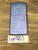 Good Samsung Galaxy S22 - Verizon, Black, 128 GB, 8 GB, SM-S901U