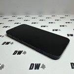 Mint Apple iPhone 13 - Unlocked, Midnight, 128 GB, A2482