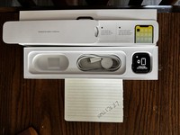 Apple Watch Series 4 40mm