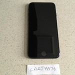 Good Apple iPhone 7 - Unlocked, 32 GB, Black, A1660