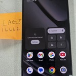 Good Google Pixel 10 Pro XL - Unlocked, 512 GB, Obsidian, GUL82