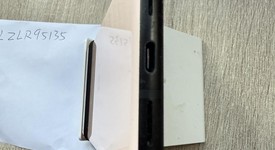 Good
													Google Pixel 6 - Unlocked, Coral, 128 GB, 8 GB, GB7N6, photo 4 of 6