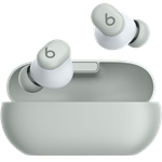 Beats Solo Buds - Gray
