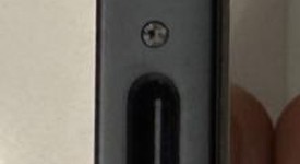 Mint
													Apple iPhone 16e - Unlocked, Black, 128 GB, A3212, photo 4 of 9