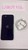 Mint Apple iPhone SE 3rd Gen 2022 - Unlocked, Midnight, 64 GB, A2595