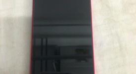 Fair
													Apple iPhone 14 - T-Mobile, Red, 128 GB, A2649, photo 4 of 7