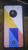 Good Samsung Galaxy S20 Ultra 5G - T-Mobile, Black, 128 GB, 12 GB, SM-G988U