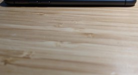 Good
													Apple iPhone 11 - Unlocked, Black, 256 GB, A2111, photo 5 of 18