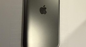 Good
													Apple iPhone 11 Pro - Verizon, Gray, 256 GB, A2160, photo 2 of 4