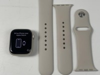 Apple Watch Series 7 41mm