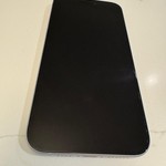 Mint Apple iPhone 15 Plus - Unlocked, 128 GB, Blue, A2847