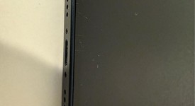 Good
													Apple iPhone 14 - Unlocked, Midnight, 128 GB, A2649, photo 5 of 5