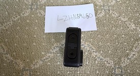 Good
													GoPro HERO10 - Black, photo 4 of 7