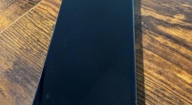 Good
													Apple iPhone 13 Pro - T-Mobile, Graphite, 512 GB, A2483, photo 1 of 7