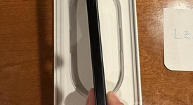 Mint
													Apple iPhone 16 Plus - Unlocked, Black, 128 GB, A3082, photo 5 of 7