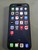 Good Apple iPhone 16 Pro Max - Unlocked, Desert, 256 GB, A3084