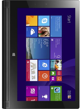 Lenovo Yoga Tablet 2 10.1 (Windows) for sale