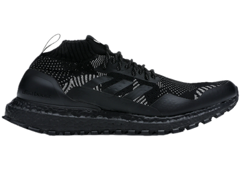 adidas Ultra Boost Mid Kith x Nonnative for sale
