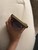 Mint Apple iPhone 14 Pro Max - Unlocked, Gold, 256 GB, A2651