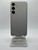 Samsung Galaxy S24 Plus - Verizon, 256 GB, Gray, 12 GB, SM-S926U