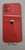 Good Apple iPhone 12 - Unlocked, Red, 64 GB, A2172