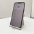 Good Apple iPhone 13 Pro Max - Unlocked, Sierra Blue, 256 GB, A2484