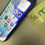 Good Apple iPhone 16e - Unlocked, 128 GB, Black, A3212