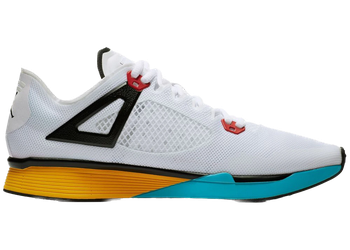 Jordan 89 Racer Dream It Do It for sale