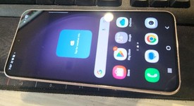 Good
													Samsung Galaxy S23 - Unlocked, Lavender, 128 GB, 8 GB, SM-S911U1, photo 4 of 4