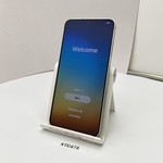 Good Samsung Galaxy S24 - Unlocked, 128 GB, Gray, 8 GB, SM-S921U1