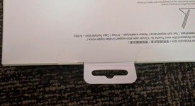 New
													Samsung Galaxy Tab  S11 Ultra - Wi-Fi, Gray, 256 GB, photo 3 of 5