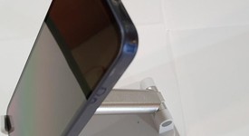 Mint
													Samsung Galaxy A35 5G - Unlocked, Navy Blue, 128 GB, 6 GB, photo 5 of 7