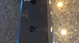 Good
													Google Pixel 6 Pro - Verizon, Black, 256 GB, 12 GB, G8VOU, photo 1 of 5