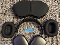 Apple AirPods Max