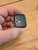 Fair Apple Watch Series 9 41mm - Starlight, A2978 - GPS, Aluminum