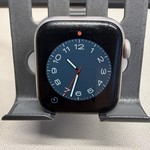 Fair Apple Watch Series 5 40mm - Unlocked, Gold, A2094 Cellular, Aluminum