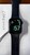 Mint Apple Watch Series 6 40mm - Blue, A2291 - GPS, Aluminum