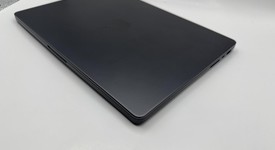 Mint
													MacBook Pro Late 2023 (M3) - 14" - Apple M3 Pro 11-core, Black, 512 GB, 18 GB, 14-core GPU, photo 5 of 7