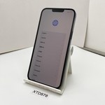 Good Apple iPhone 13 Pro Max - Unlocked, Sierra Blue, 128 GB, A2484